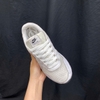 SZ40 Nike Air Max SC 'White Black' CW4555-102 105783