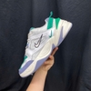 SZ41 Nike M2K Tekno Green AV4789-009 0351121