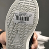 SZ30 (18.5cm) Onitsuka TigerLawnship 'Black White' 1184A026-001 105555