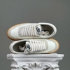SZ40.5 Nike Killshot 2 Leather 'Sail Gum' 432997-128 056244