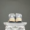 SZ43 New Balance 530 'White Silver Metallic' MR530VS 086076