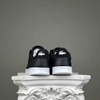 SZ44 Lacoste Carnaby Set 
