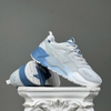 SZ41 PUMA RS-X Efekt 'Gradient Feather Grey' 391171-02 066683