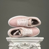 SZ40.5 Nike Court Vision Alta 'Pink Oxford' DM0113-600 076779