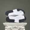 SZ40 Nike Air Max SC 'White Chlorophyll' CW4554-117 076725