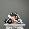 SZ37.5 Nike Air Zoom Division 'Black Crimson Volt' CK2950-001 035750