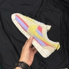 SZ42.5 Nike Union LA x Cortez SP 'Lemon Frost' DR1413-100 125923