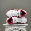 SZ42 Nike Flight Legacy 'Red' BQ4212-100 066393