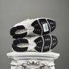 SIZE 42 ADIDAS Ozweego 3 Raf Simons White BB6742