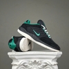 SZ42.5 Nike SB Vertebrae 'Black Malachite' FD4691-003 076730