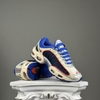 SZ37.5 Nike Air Max Tailwind 4 'China Space Capsule' CJ8009-162