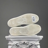 SZ39 Gucci Ace Embroidered 'Bee' 431942-A38G0-9064 106564