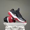 SZ42.5 Nike Air Jordan 11 CMFT Low 'Bred' DM0844-005 086011