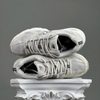 SZ42 New Balance 530 'Ivory' MR530SH 056180