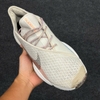 SZ44 Nike Air Zoom SuperRep 2 'White Red Grey' DH7914-091 115832