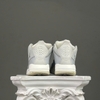 SZ40.5 Nike Air Jordan Courtside 23 'Grey Fog' AR1000-003 086180