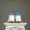 SZ41 Nike Air Jordan 11 CMFT Low 'White Army Navy' DO0751-100 086133