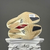 SZ40.7 adidas Adizero Adios Pro 4 'White Red' JR6363 076223