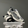 SZ42.5 380510-06 PUMA Milenio 'White Steel Grey' 124821