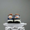 SZ40.5 Nike Air Max Pre-Day 'Voodoo - Mystic Navy' DQ5082-400 066022