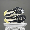 SZ42.5 Nike Air Zoom Winflo 8 Shield 'Light Bone' DR7849-011 066187