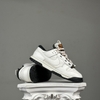 SZ 40 Nike Air Dunk Jumbo 'Phantom' FB8894-002