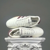 SZ42.7 Adidas Grand Court LO 