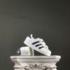 SZ28.5 (17cm) adidas Superstar CF C 'Footwear White' EF4838 036492