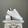 SIZE 40 ADIDAS Superstar Stan Smith 'White' FX7577