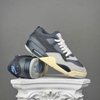 SZ42.5 Nike Air Jordan 4 RM 'Iron Grey' FQ7939-002 066562