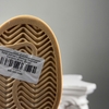 SZ 42 Adidas x Melting Sadness Campus Boba 'Beige' GY5968