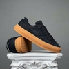 SZ44 Dickies Chunky Suede 