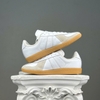SZ37.3 adidas BW Army 'Footwear White' BZ0579 096407