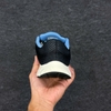 SZ41.5 New Blance 420 