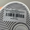 SZ 37.5 Reebok Royal Techque T Sneakers Creamy Q47103