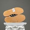 SZ42.7 Adidas Gradas 'White Black Gum' IE9044 086623