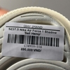 SZ 37.5 Nike Air Force 1 Shadow 'Sail Hemp' CI0919-116