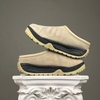 SZ42.5 Nike x ACG Rufus 'Limestone' FV2923-200 086473