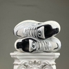 SZ44 Champion chunky 