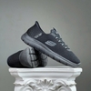 SZ41 Skechers Slip-ins 