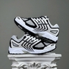 SZ41 Nike Air Zoom Pegasus 2005 'White Black' FJ1909-100 056340