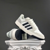 SZ42.7 Adidas Neo Entrap Suede 