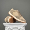 SZ42 Dickies Low 