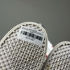 SZ38 Nike Court Vintage Premium 'White' CW1067-100