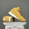 SZ40 Nike Hoodland Suede 'Haystack' 654888-727 076172