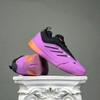 SZ41.3 adidas Dame 9 'Purple Burst' IE3626 096167