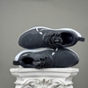 SZ43 Nike Air Zoom Pegasus 37 Shield 'Black Pure Platinum' CQ7935-002 066228