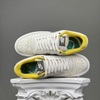 SZ44 Nike Court Vision 1 LO NN CN 'White' FV3630-131 066274