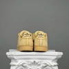 SZ41.3 adidas-Superstar 'Golden Beige' GZ4831 076040