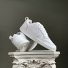 SZ41 Nike Court Borough Low 'Triple White' 838937-111 065374